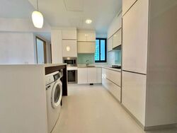 Soleil @ Sinaran (D11), Condominium #502343891